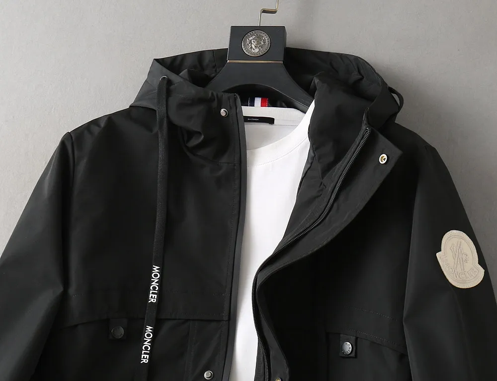 Same Style， ， 2026 New Arrival ，Original Premium Breathable ， ， ， Quality。 ， Sizes：M～3XL